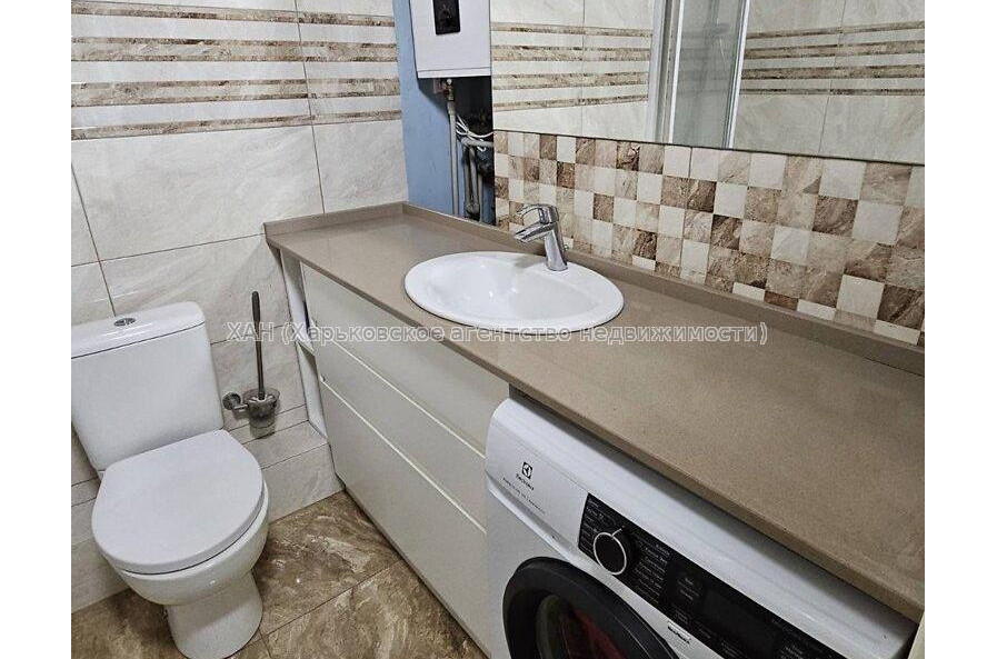 Продам квартиру, Садовый проезд , 2  ком., 62.50 м², авторский дизайн 