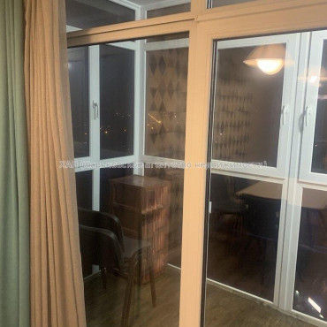 Продам квартиру, Садовый проезд , 2  ком., 62.50 м², авторский дизайн 