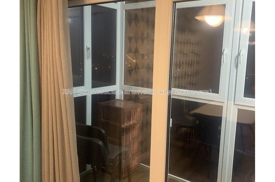 Продам квартиру, Садовый проезд , 2  ком., 62.50 м², авторский дизайн 