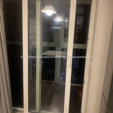 Продам квартиру, Садовый проезд , 2  ком., 62.50 м², авторский дизайн 