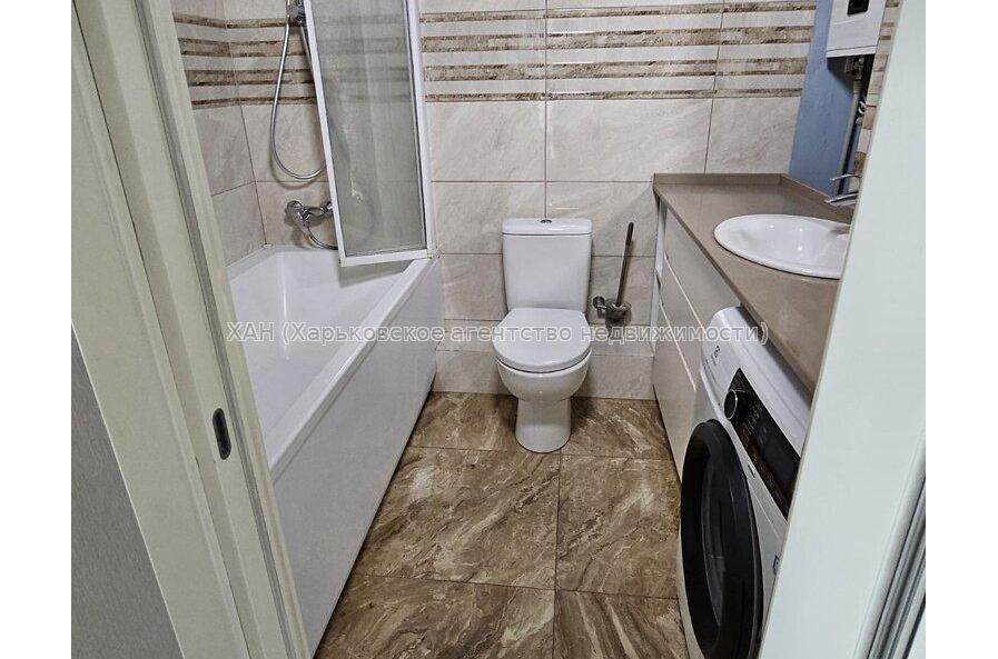 Продам квартиру, Садовый проезд , 2  ком., 62.50 м², авторский дизайн 