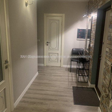 Продам квартиру, Садовый проезд , 2  ком., 62.50 м², авторский дизайн 