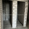Продам квартиру, Непокоренных ул. , 2 кім., 65.70 м², без внутренних работ 