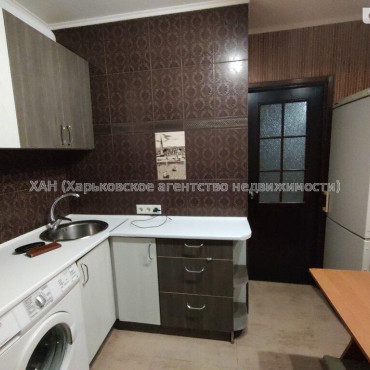 Продам квартиру, Победы просп. , 3  ком., 65 м², евроремонт 
