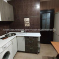 Продам квартиру, Победы просп. , 3 кім., 65 м², евроремонт 
