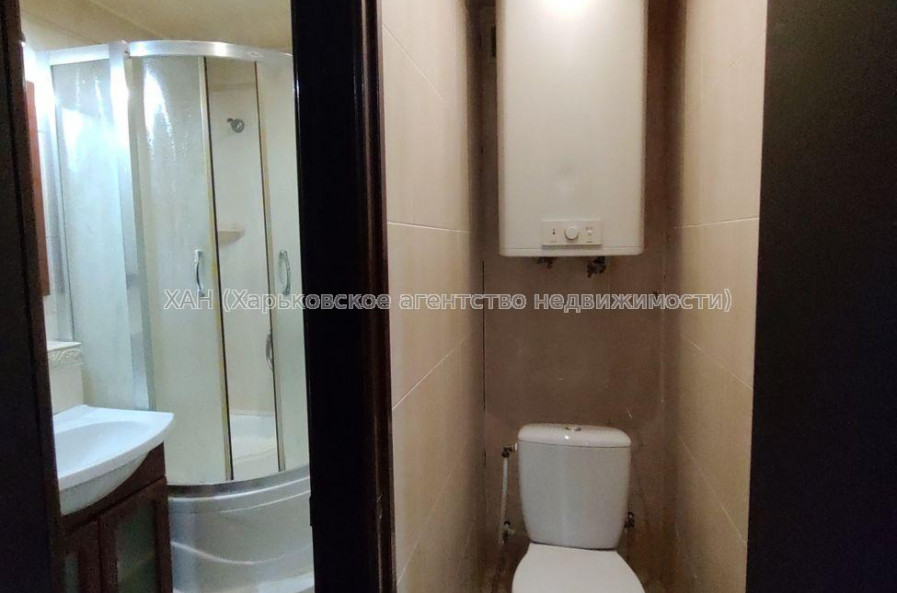 Продам квартиру, Победы просп. , 3  ком., 65 м², евроремонт 