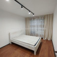 Продам квартиру, Победы просп. , 3 кім., 65 м², евроремонт 