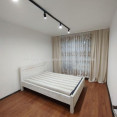 Продам квартиру, Победы просп. , 3 кім., 65 м², евроремонт 