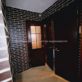 Продам квартиру, Победы просп. , 3 кім., 65 м², евроремонт 
