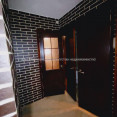 Продам квартиру, Победы просп. , 3 кім., 65 м², евроремонт 