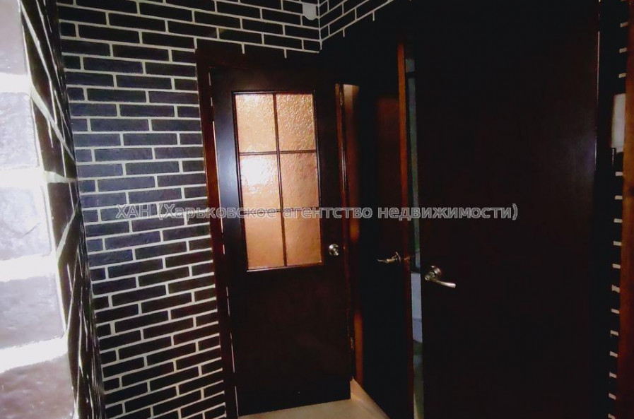 Продам квартиру, Победы просп. , 3 кім., 65 м², евроремонт 