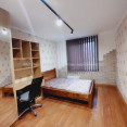 Продам квартиру, Победы просп. , 3 кім., 65 м², евроремонт 
