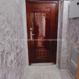 Продам квартиру, Победы просп. , 3 кім., 65 м², евроремонт 