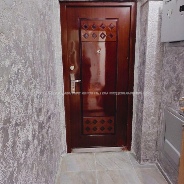 Продам квартиру, Победы просп. , 3 кім., 65 м², евроремонт 