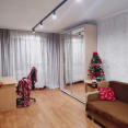 Продам квартиру, Победы просп. , 3 кім., 65 м², евроремонт 