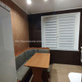Продам квартиру, Победы просп. , 3 кім., 65 м², евроремонт 