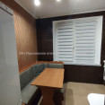 Продам квартиру, Победы просп. , 3 кім., 65 м², евроремонт 