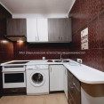Продам квартиру, Победы просп. , 3 кім., 65 м², евроремонт 