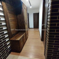 Продам квартиру, Победы просп. , 3 кім., 65 м², евроремонт 