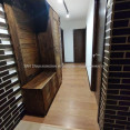 Продам квартиру, Победы просп. , 3 кім., 65 м², евроремонт 