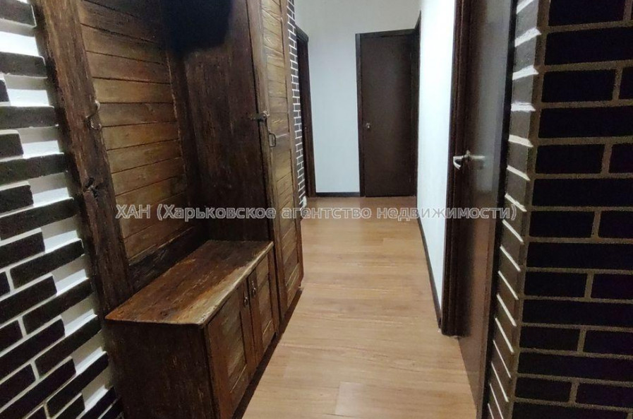 Продам квартиру, Победы просп. , 3 кім., 65 м², евроремонт 