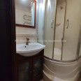 Продам квартиру, Победы просп. , 3 кім., 65 м², евроремонт 