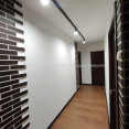 Продам квартиру, Победы просп. , 3 кім., 65 м², евроремонт 