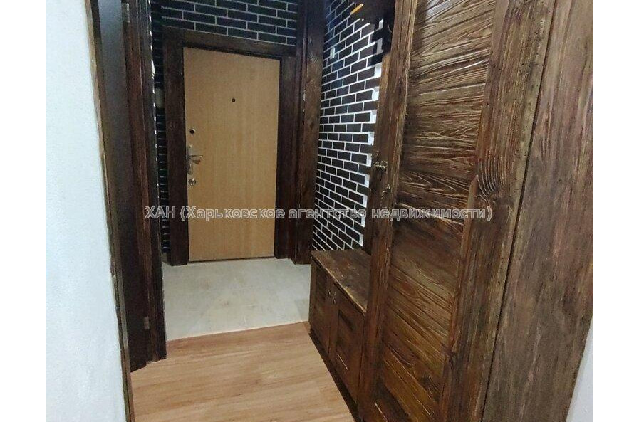 Продам квартиру, Победы просп. , 3  ком., 65 м², евроремонт 