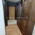 Продам квартиру, Победы просп. , 3 кім., 65 м², евроремонт 