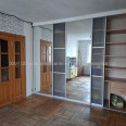 Продам квартиру, Натальи Ужвий ул. , 3 кім., 71.10 м², косметический ремонт 