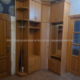 Продам квартиру, Натальи Ужвий ул. , 3 кім., 71.10 м², косметический ремонт 
