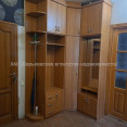 Продам квартиру, Натальи Ужвий ул. , 3 кім., 71.10 м², косметический ремонт 