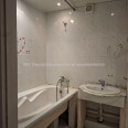 Продам квартиру, Натальи Ужвий ул. , 3 кім., 71.10 м², косметический ремонт 