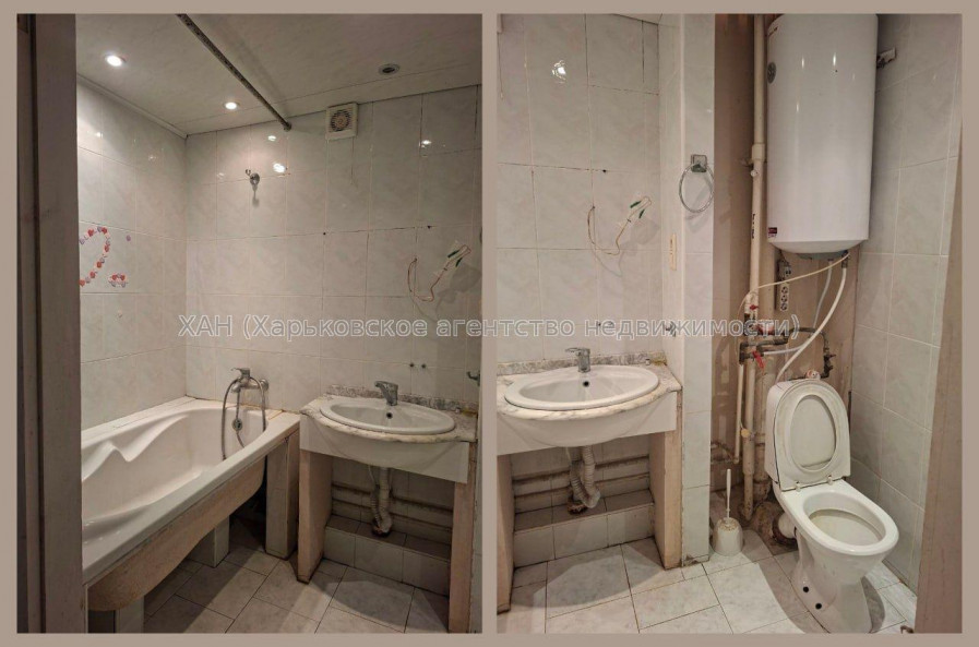 Продам квартиру, Натальи Ужвий ул. , 3 кім., 71.10 м², косметический ремонт 