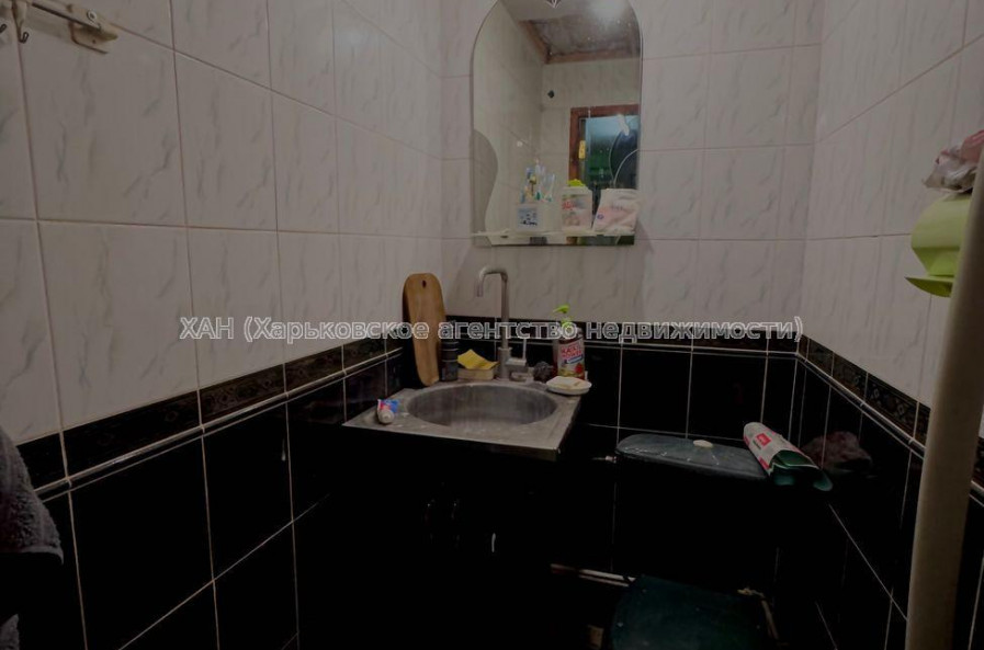 Продам квартиру, Байрона пр-т , 1  ком., 24 м², капитальный ремонт 