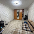 Продам квартиру, Байрона пр-т , 1  ком., 24 м², капитальный ремонт 