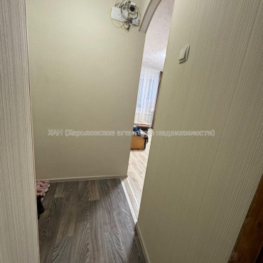 Продам квартиру, Байрона пр-т , 1  ком., 24 м², капитальный ремонт 