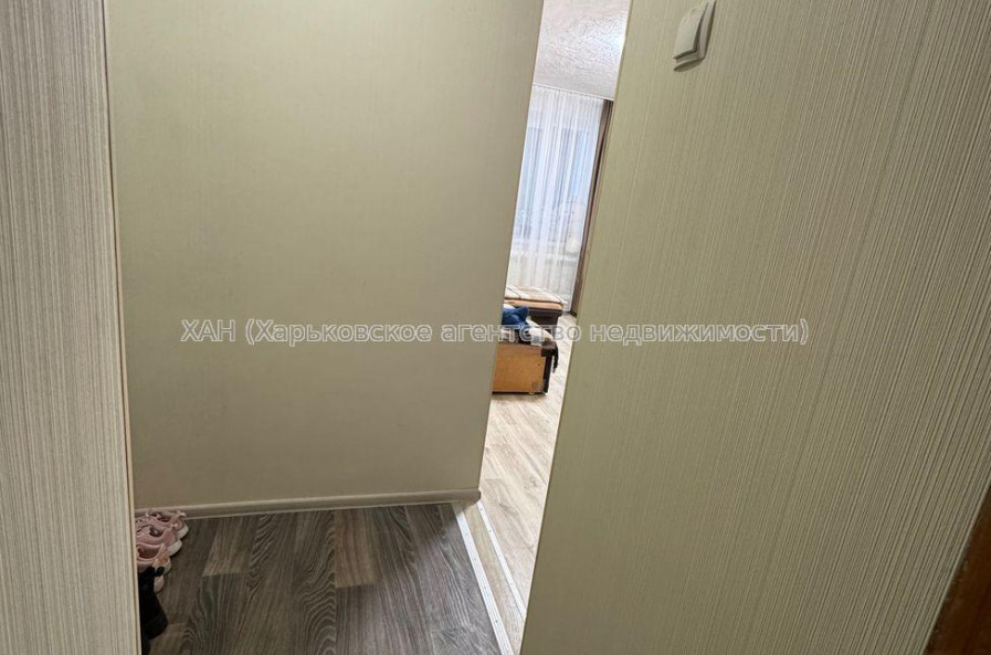 Продам квартиру, Байрона пр-т , 1  ком., 24 м², капитальный ремонт 
