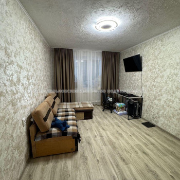 Продам квартиру, Байрона пр-т , 1  ком., 24 м², капитальный ремонт 