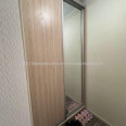 Продам квартиру, Байрона пр-т , 1  ком., 24 м², капитальный ремонт 