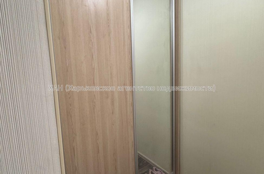 Продам квартиру, Байрона пр-т , 1  ком., 24 м², капитальный ремонт 