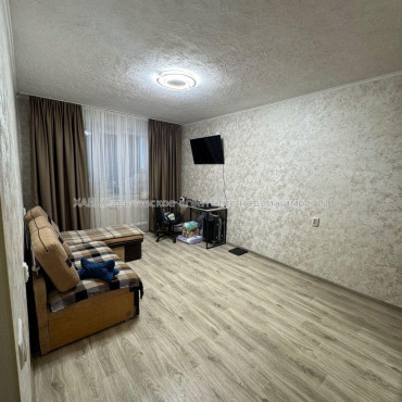 Продам квартиру, Байрона пр-т , 1  ком., 24 м², капитальный ремонт 