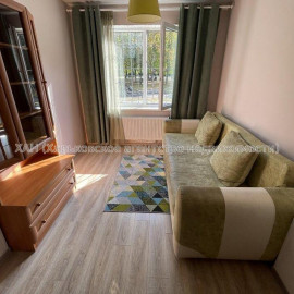 Продам квартиру, Жасминовый б-р , 1  ком., 24.80 м², евроремонт