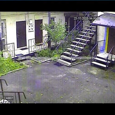 Продам квартиру, Москалёвская ул. , 1 кім., 19 м², косметический ремонт 