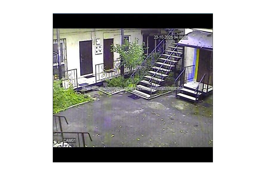 Продам квартиру, Москалёвская ул. , 1 кім., 19 м², косметический ремонт 