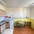 Продам квартиру, Москалёвская ул. , 1 кім., 19 м², косметический ремонт 