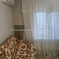 Продам квартиру, Соича ул. , 1  ком., 21.50 м², косметический ремонт 
