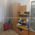 Продам квартиру, Соича ул. , 1 кім., 21.50 м², косметический ремонт 