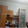 Продам квартиру, Соича ул. , 1 кім., 21.50 м², косметический ремонт 
