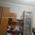 Продам квартиру, Соича ул. , 1 кім., 21.50 м², косметический ремонт 